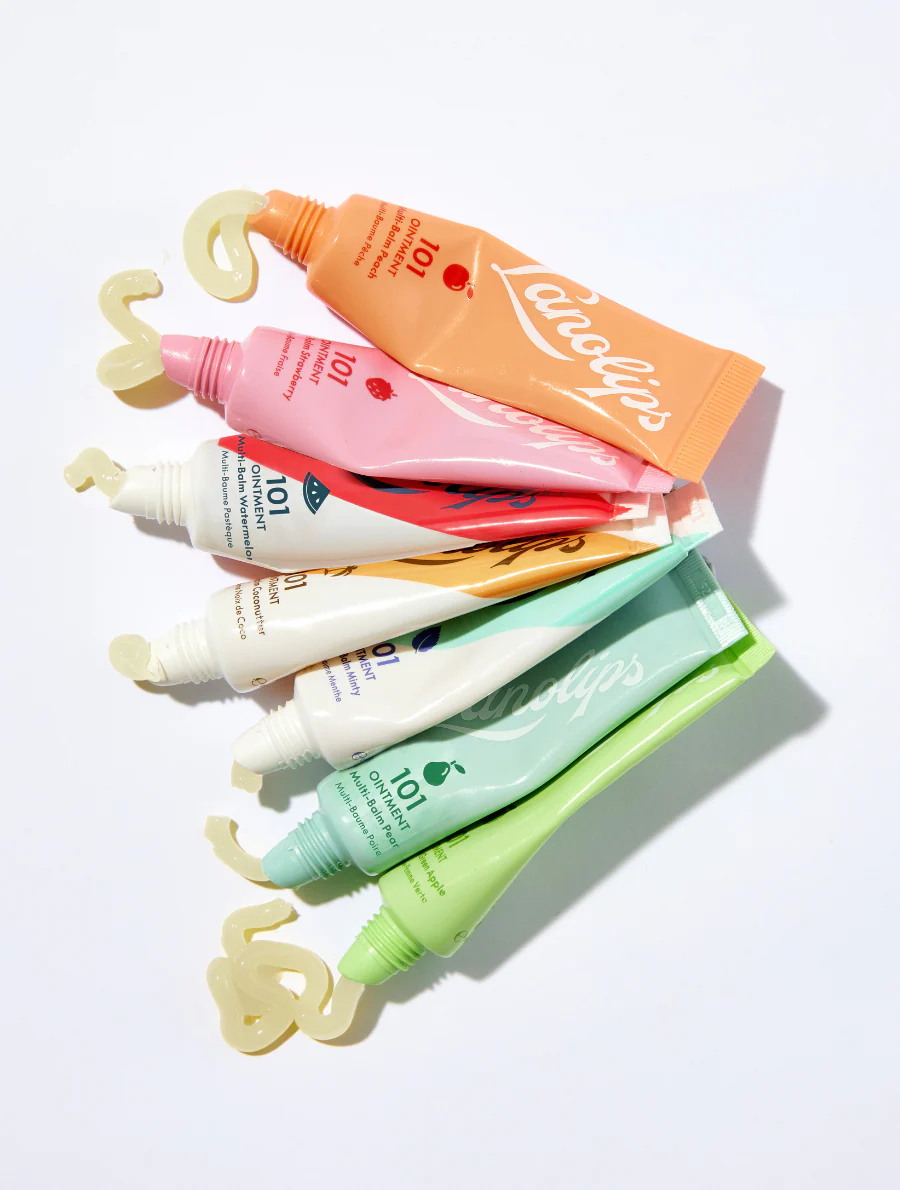 101 Ointment Multi-Balm Minty - Image 7