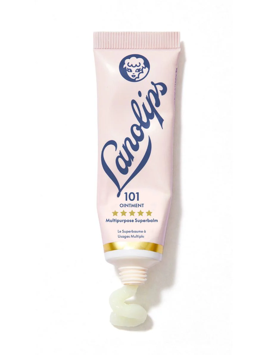 The Original 101 Ointment Multipurpose Superbalm - Image 13