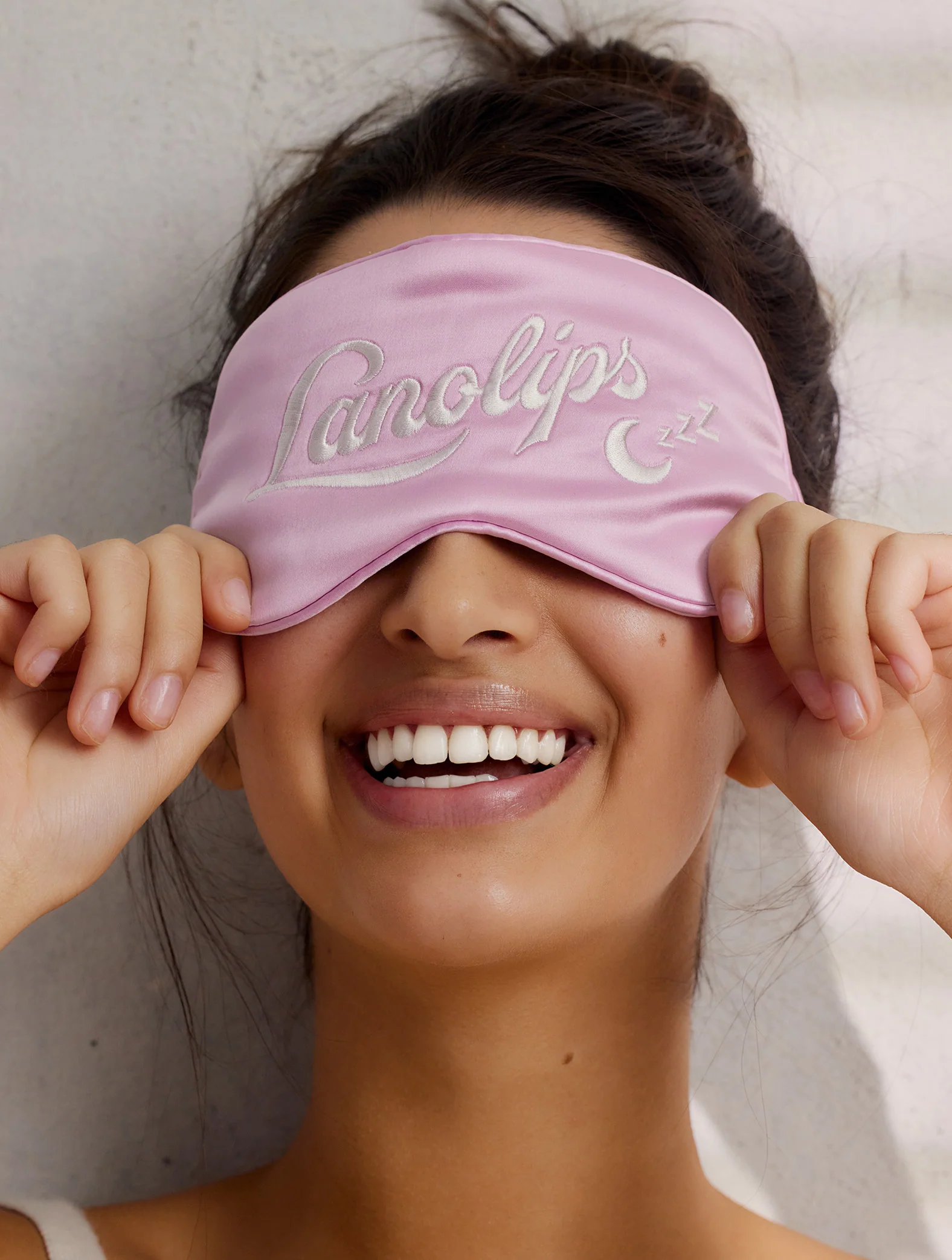 12 Hour Overnight Lip Mask - Image 11