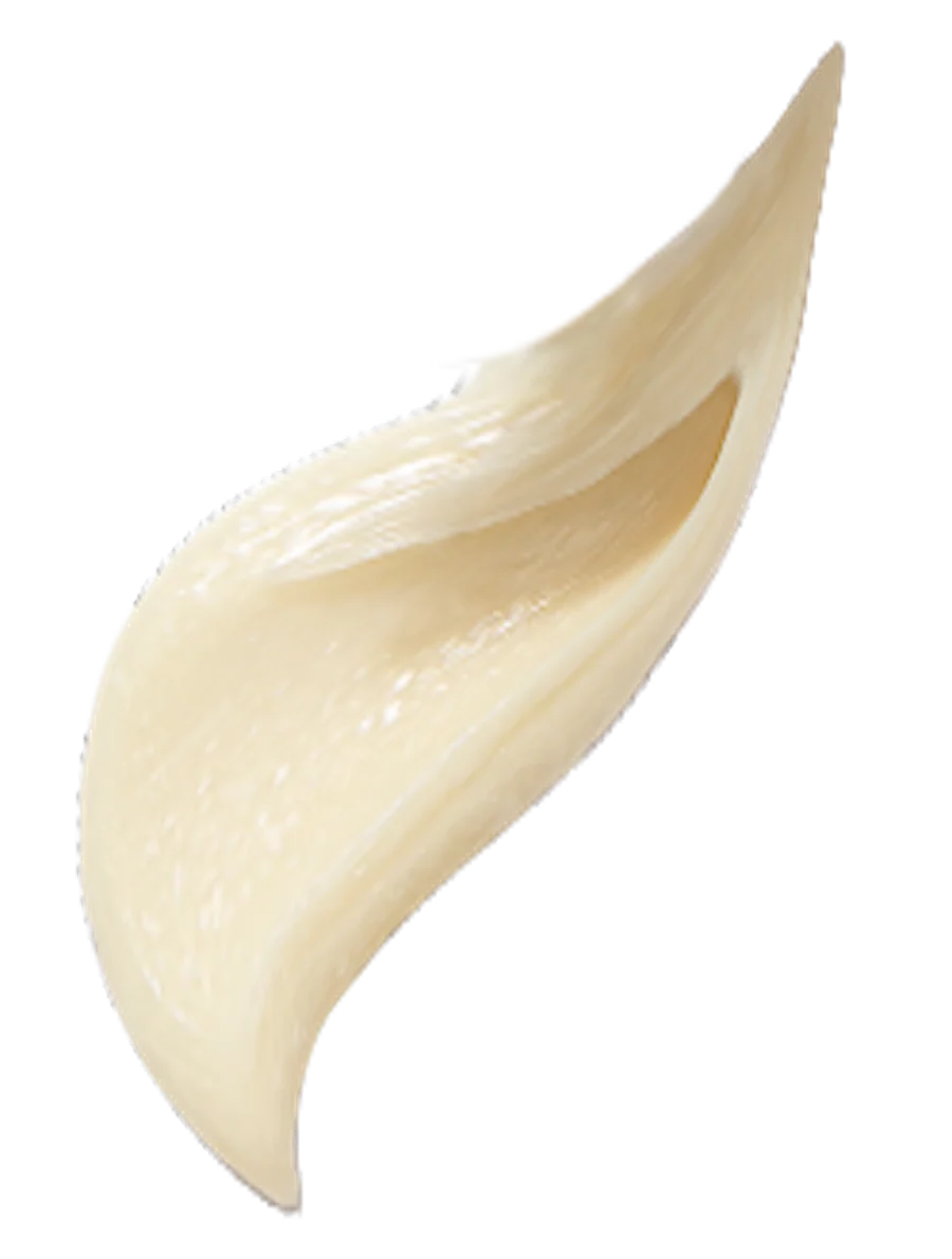 Banana Balm & Lemonaid Lip Treatment Duo - Image 7