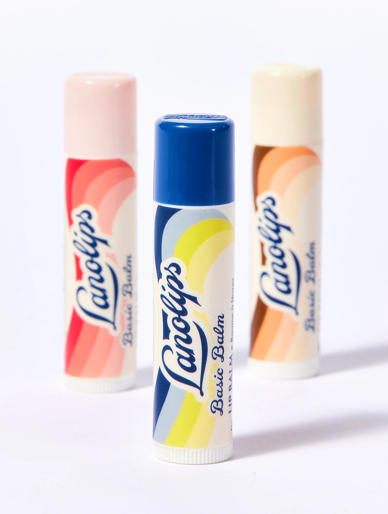 Basic Balm Coconutter - Image 7