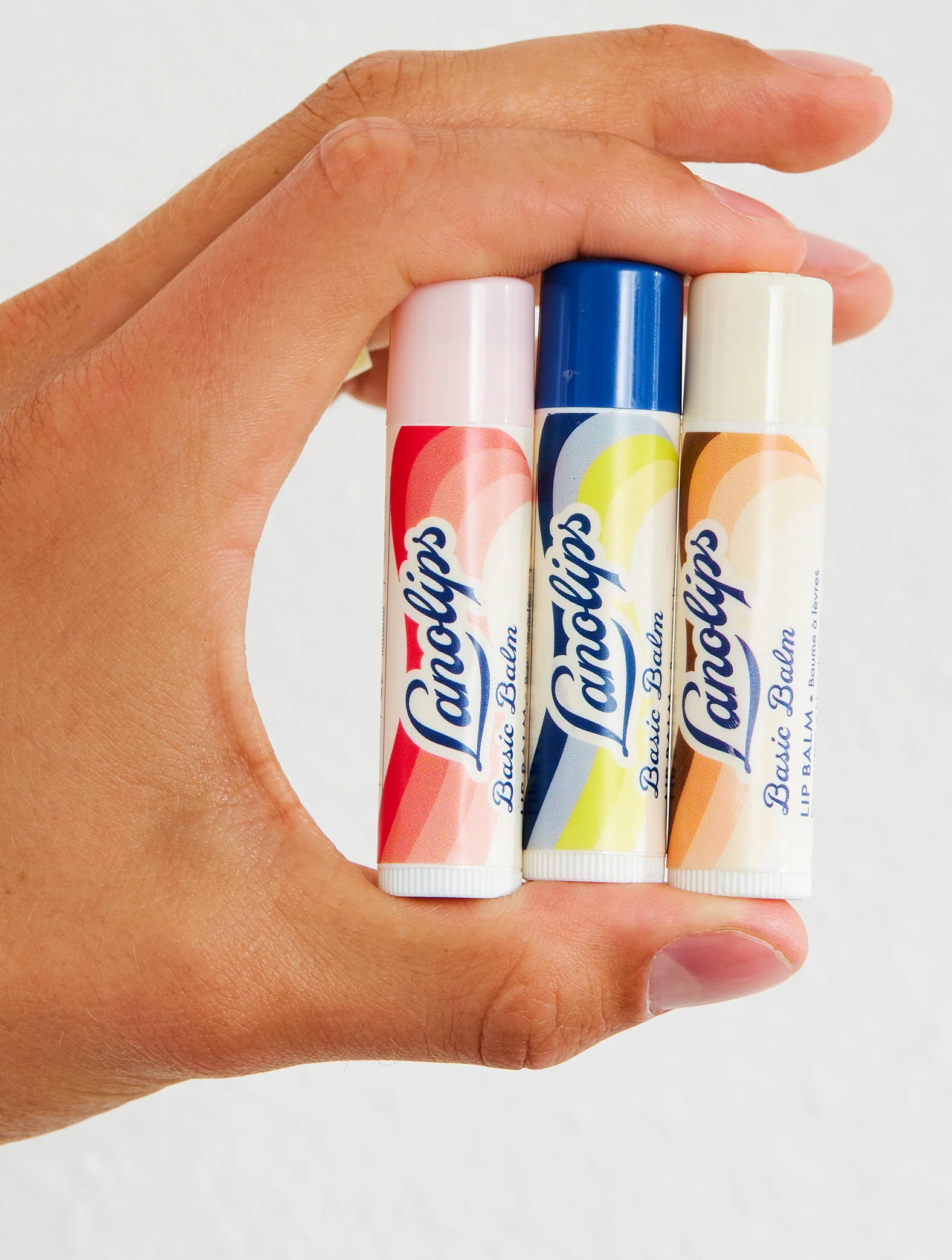 Basic Balm Coconutter - Image 9