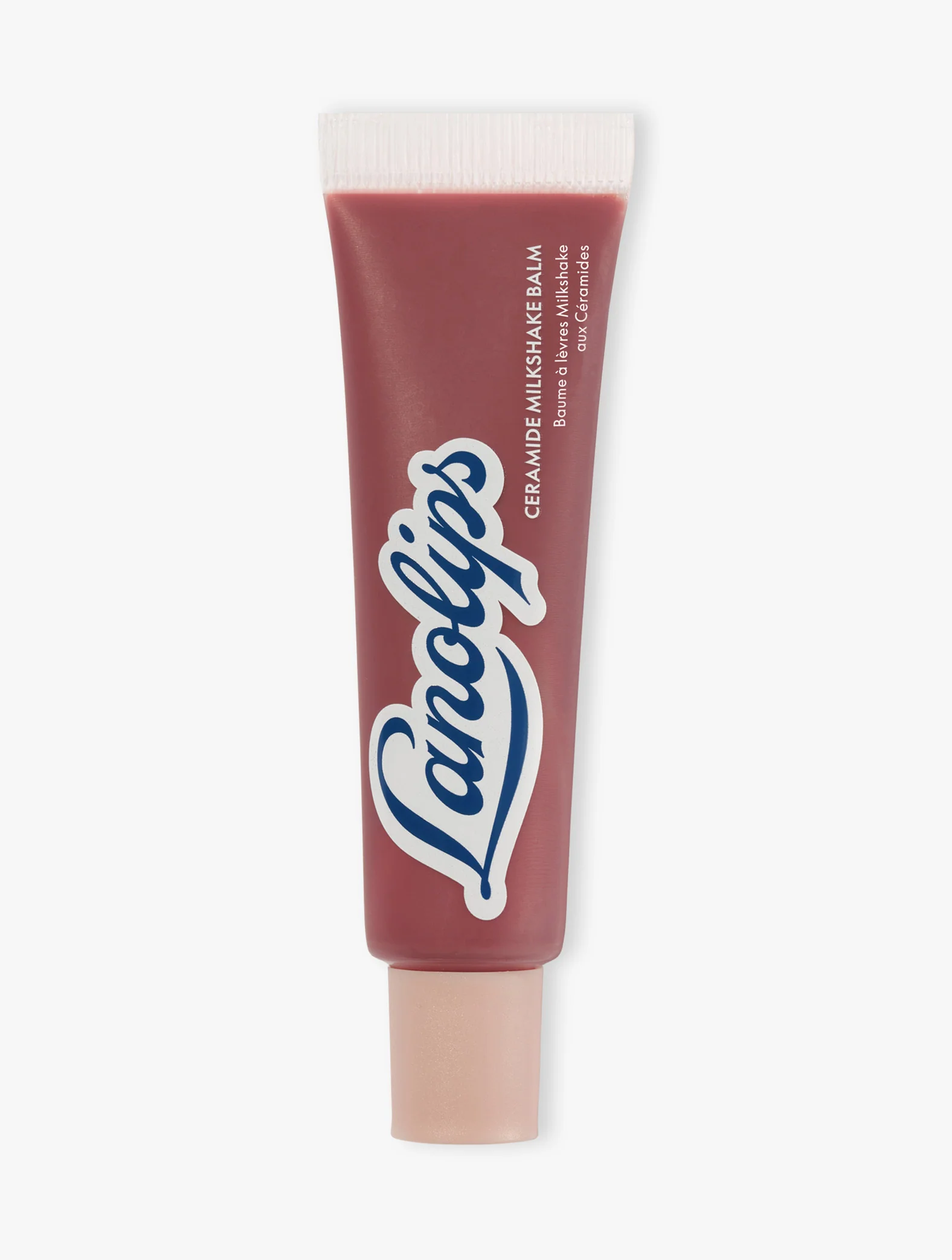 Ceramide Milkshake Balm Caramel Melt - Image 3