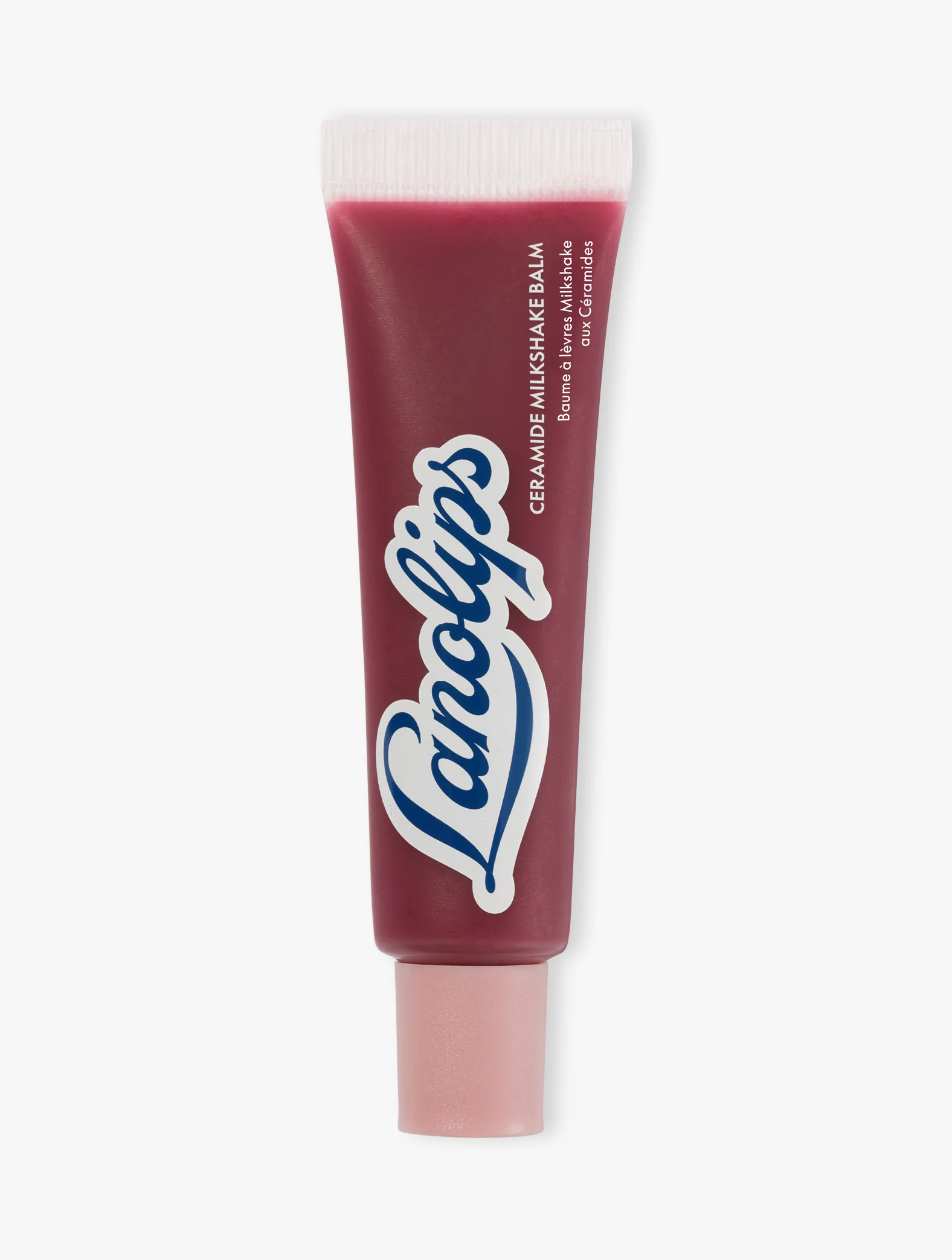 Ceramide Milkshake Balm Mocha Choca - Image 3