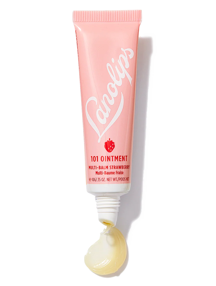 101 Ointment Fruities Trio - Image 6
