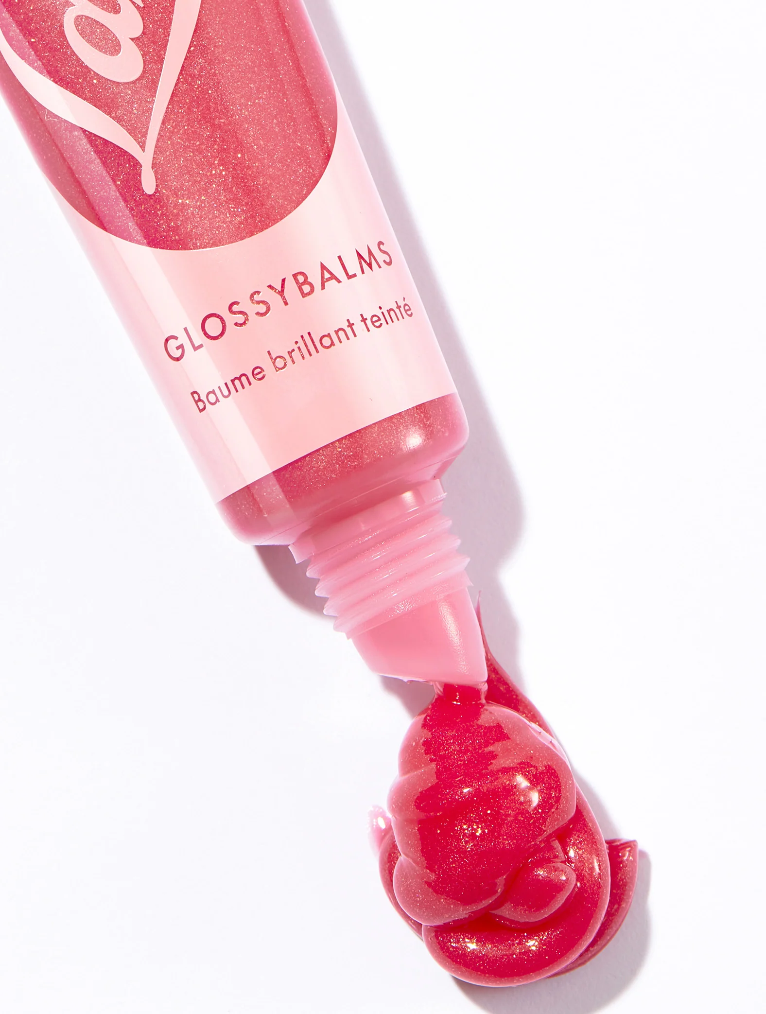 Glossy Balm Candy - Image 10