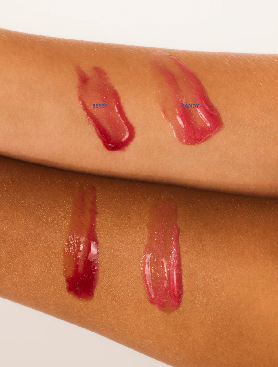Glossy Balm Candy - Image 5