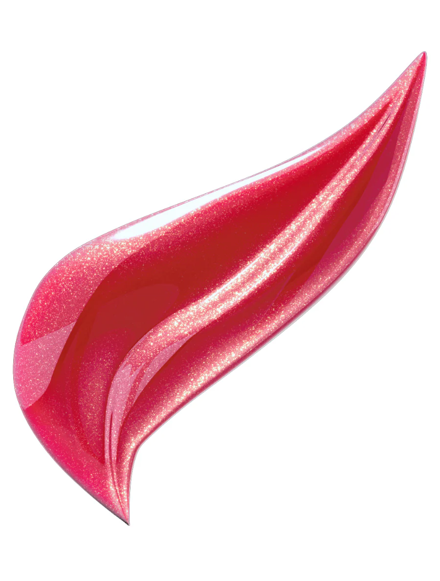 Glossy Balm Candy - Image 9