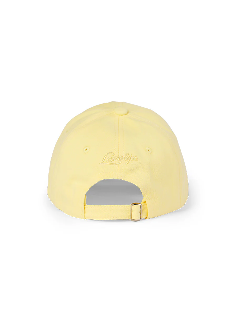 Go Bananas Lemon Cap - Image 3