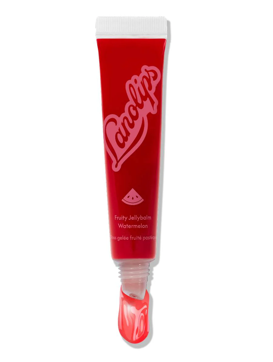 Fruity Jellybalm Watermelon - Image 3