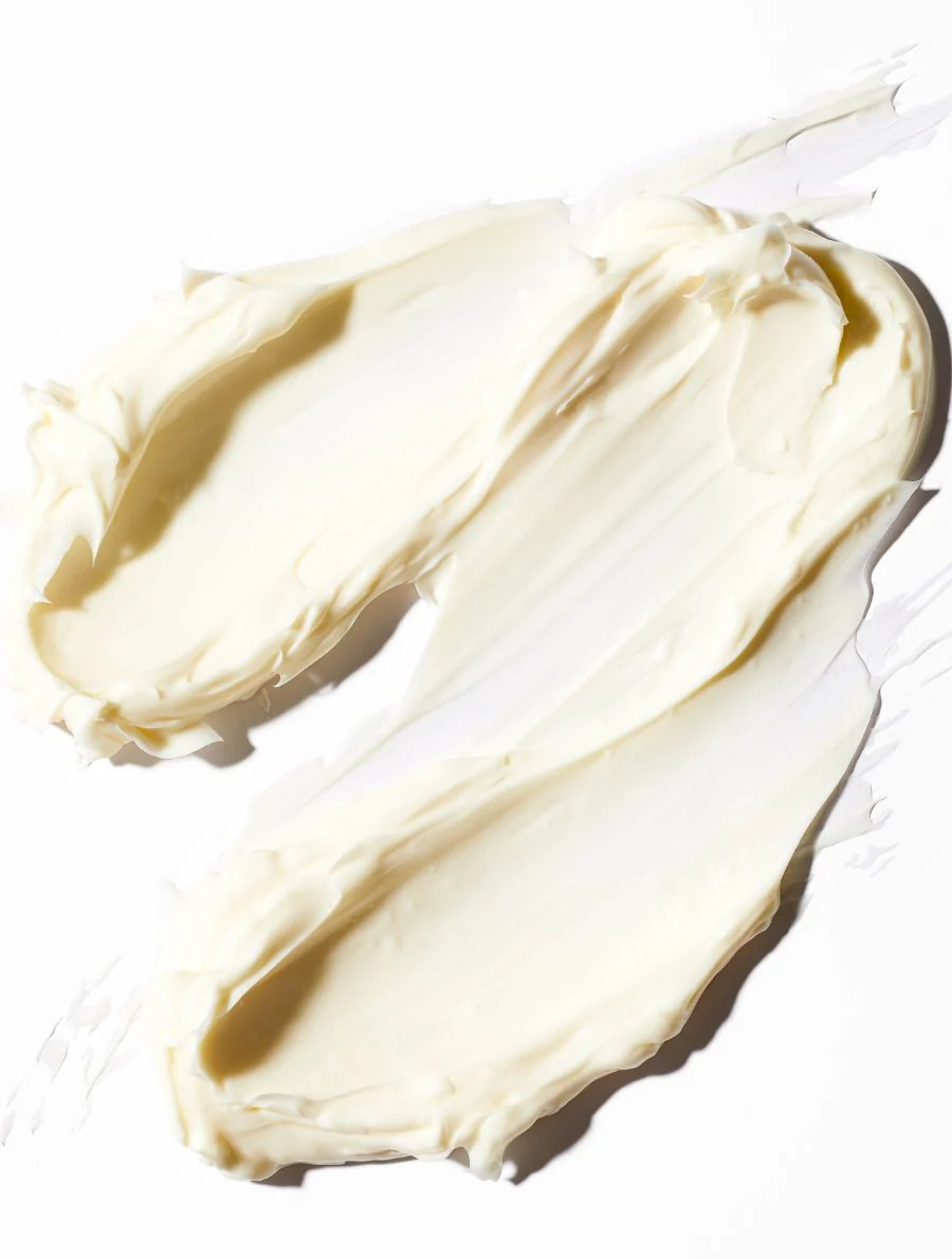 Rose + Lanolin Hand Cream Intense - Image 5
