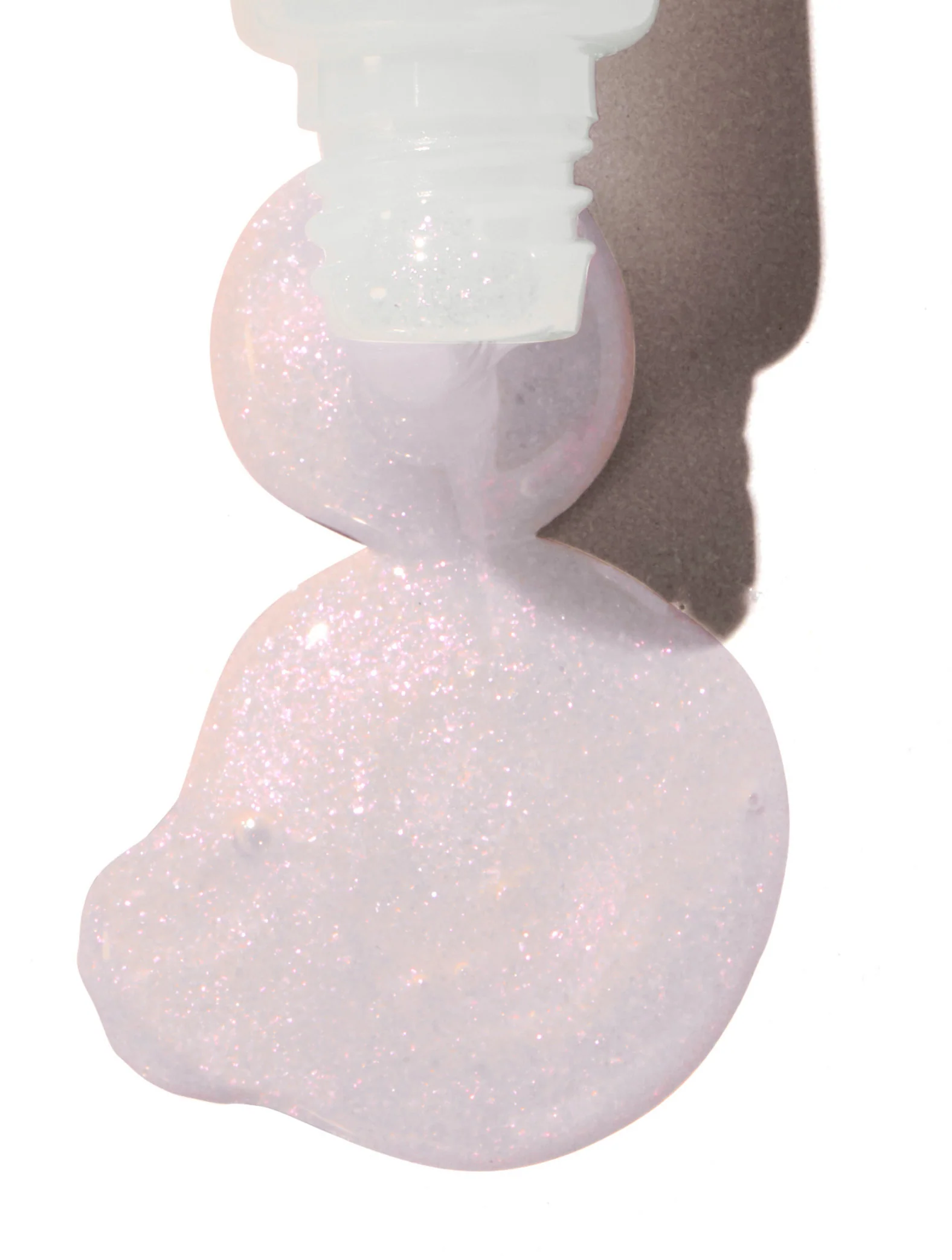 Lanolin Lip Water Duo - Image 4