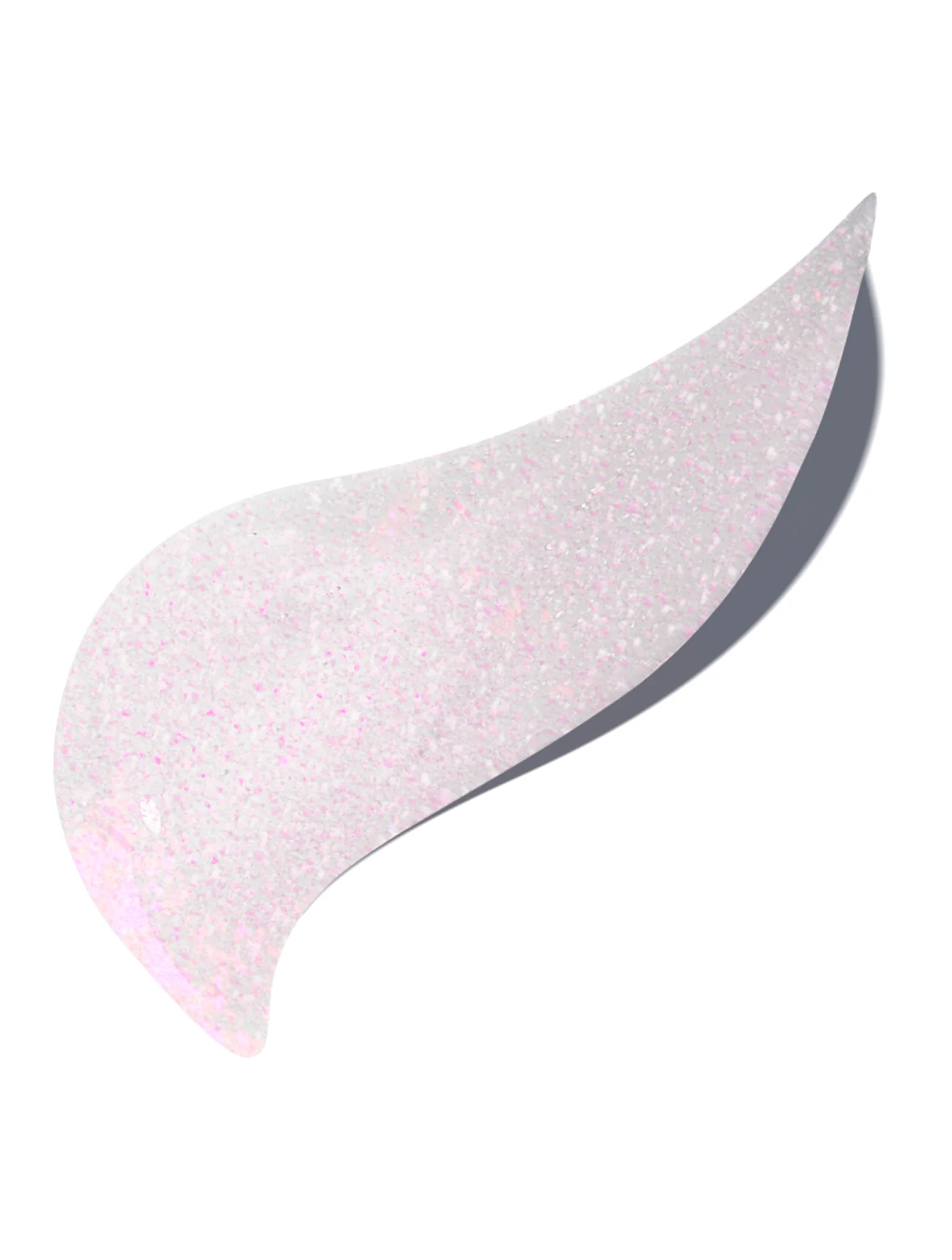 Lanolin Lip Water Duo - Image 5
