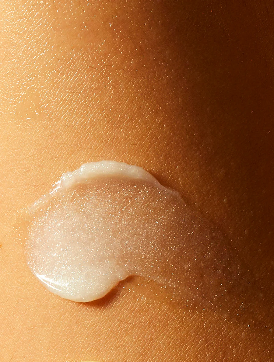 Lemonaid + Lanolin Lip Treatment - Image 4