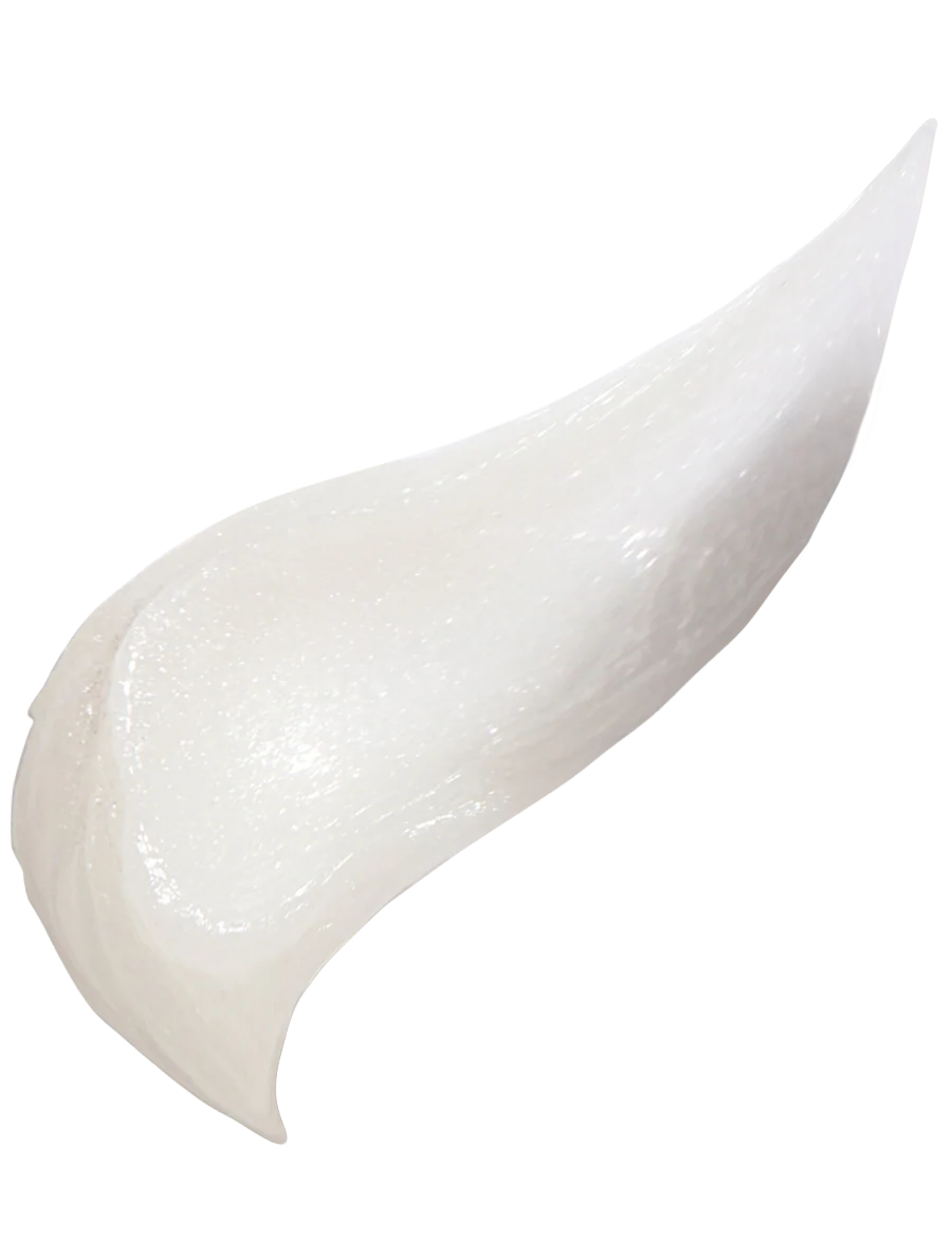 Lemonaid + Lanolin Lip Treatment - Image 5