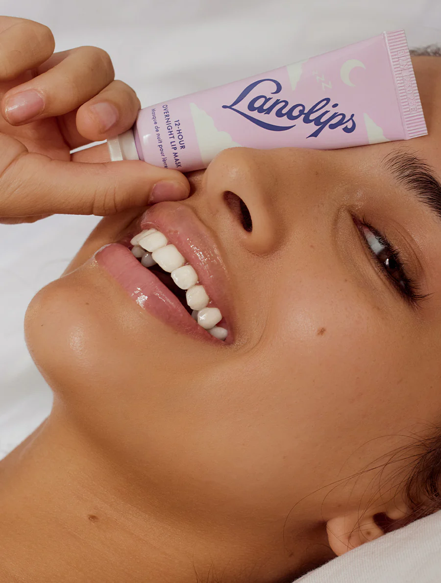 Lip Heroes Day & Night Duo - Image 6