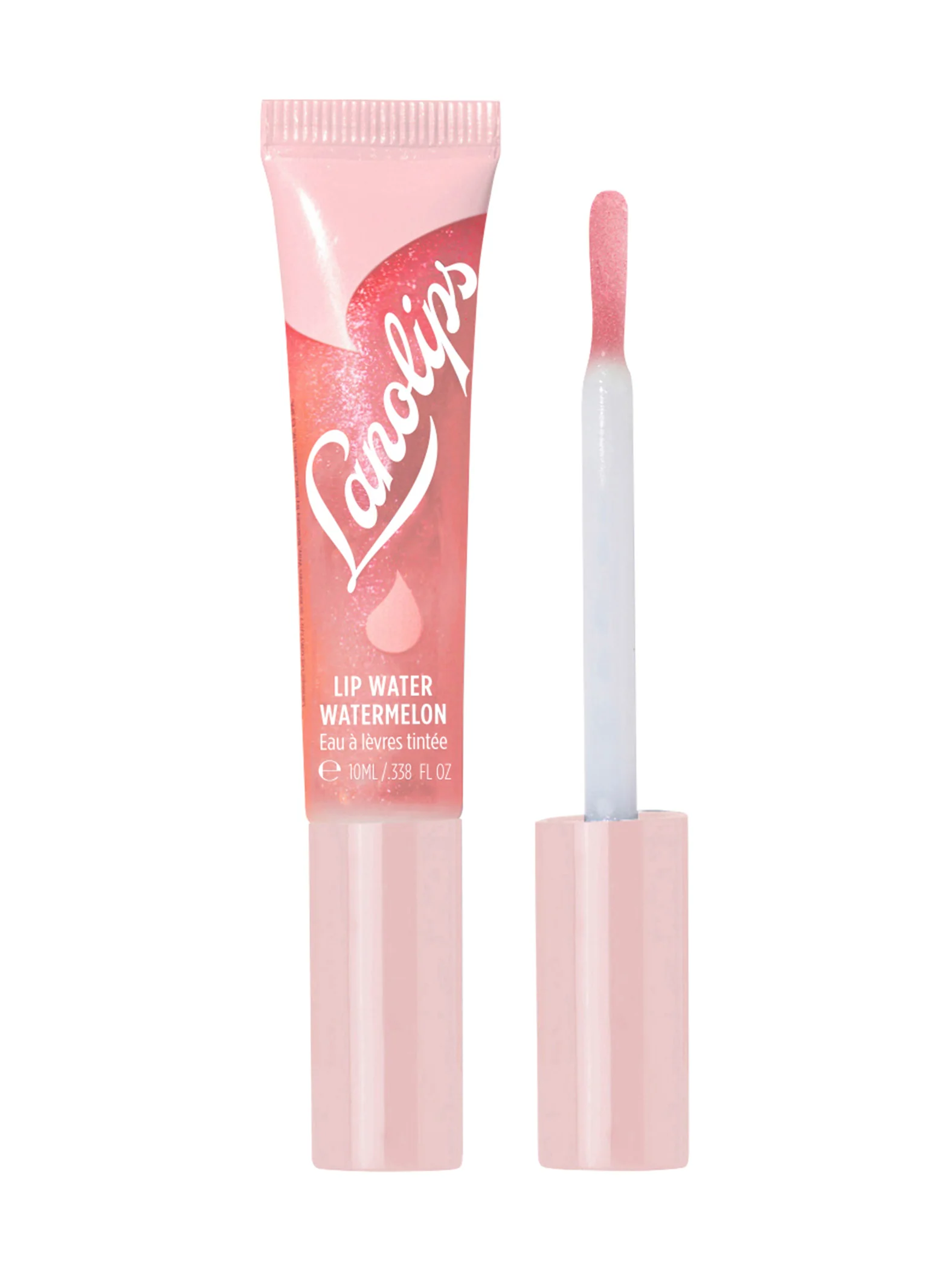 Lanolin Lip Water Duo - Image 8