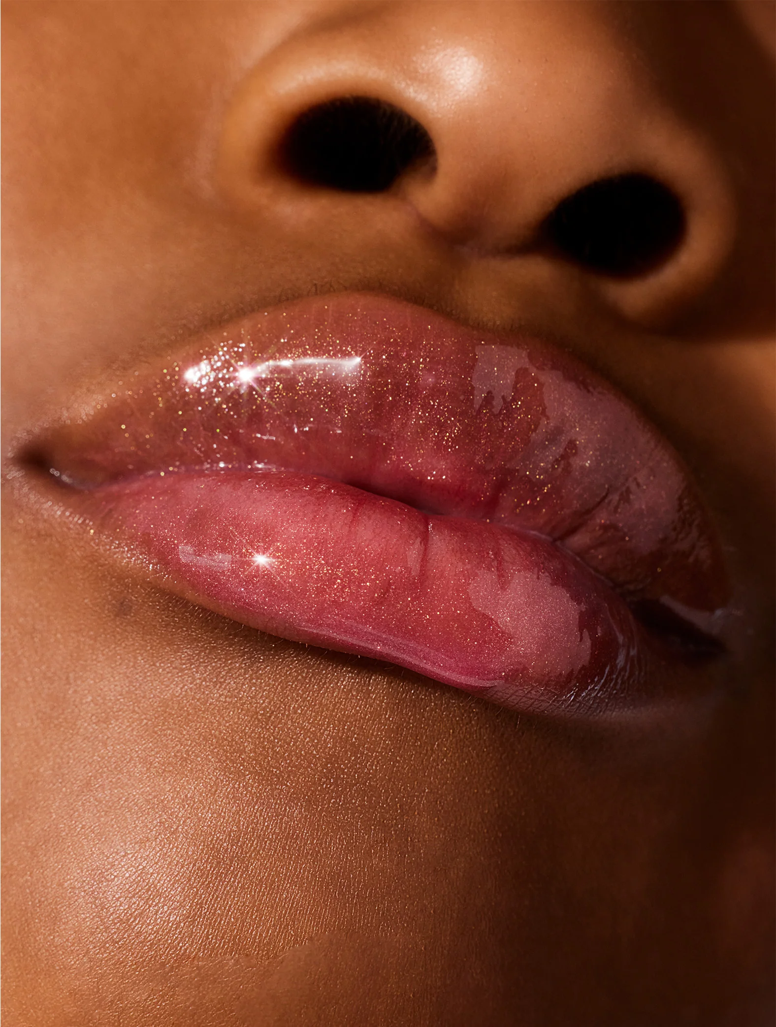 Liquid Lanolin Lip Water Watermelon - Image 4