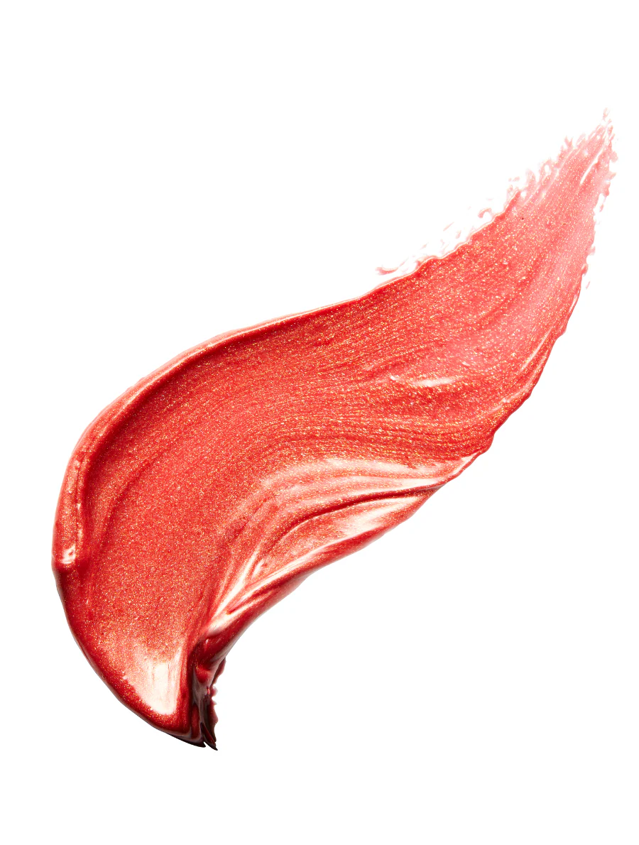 Rose Gold 101 Ointment - Image 6