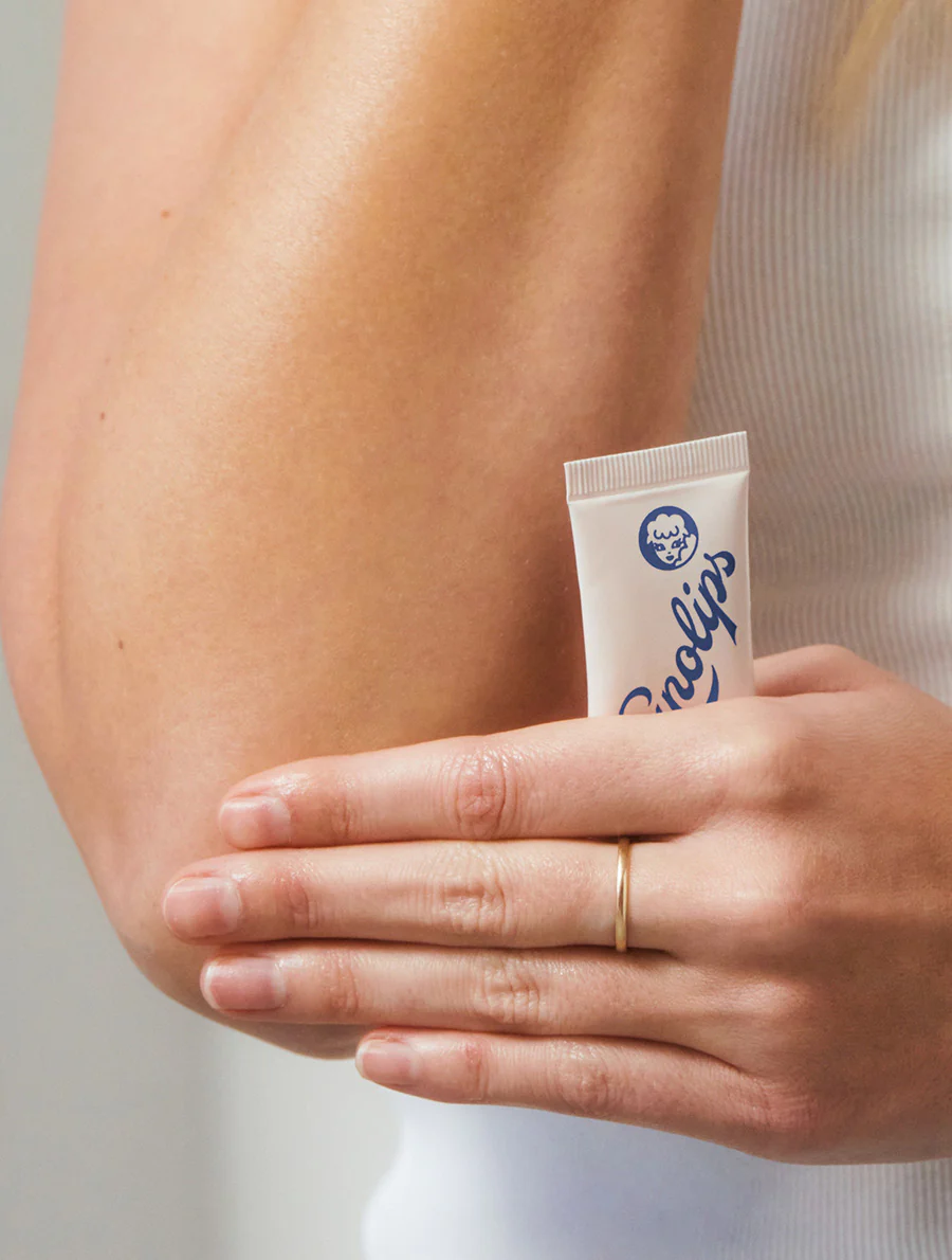 The Original 101 Ointment Multipurpose Superbalm - Image 12