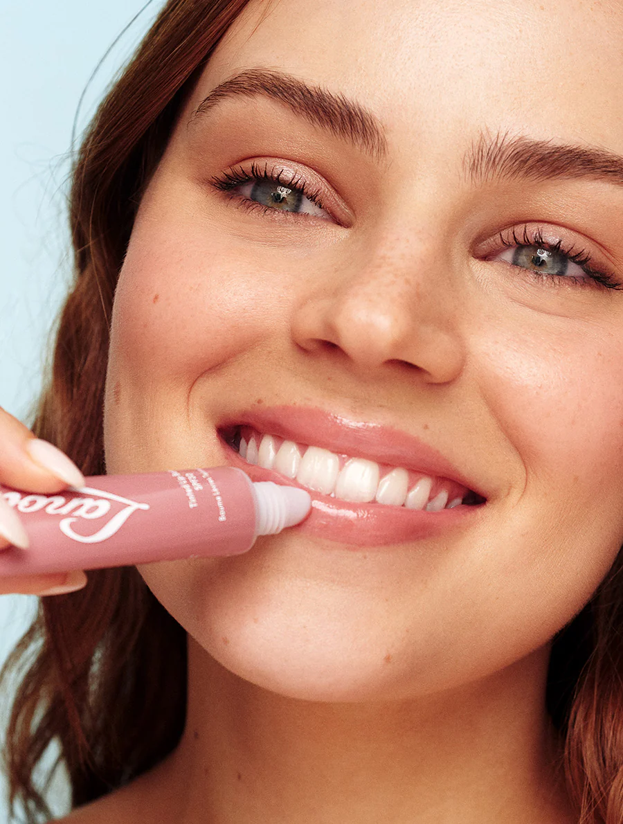 The #1 Essential Lip Tints Trio - Image 4