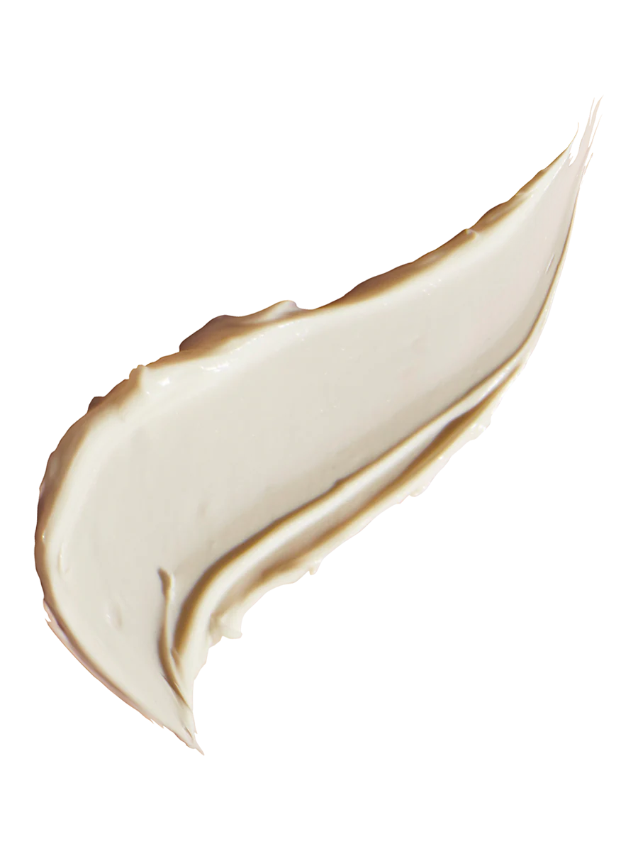 Vanilla + Lanolin Hand Cream Intense - Image 5
